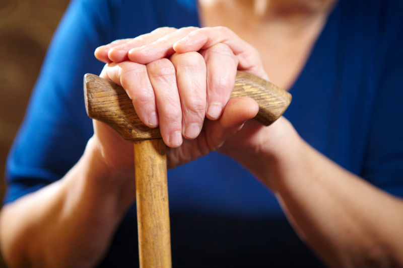 Check Out Best Senior Care Centers in New Jersey