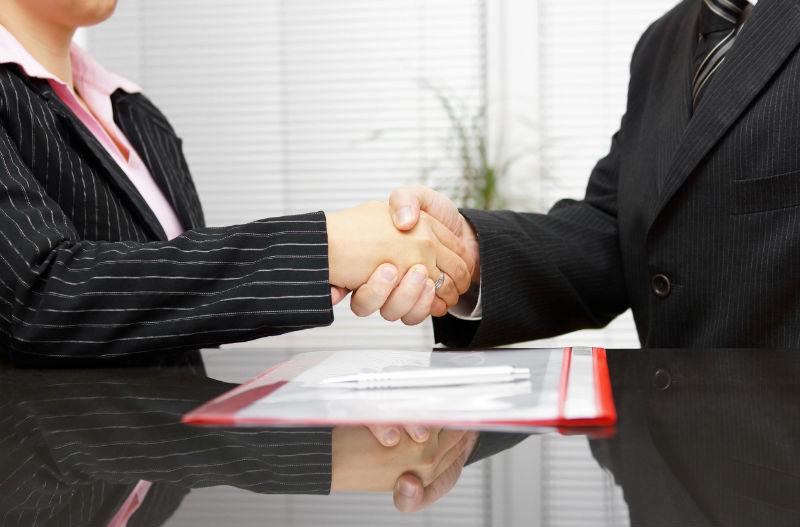Help Your Personal Injury Lawyer Bring You the Win in Orange County