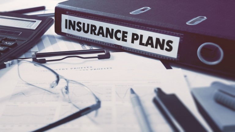 Protect Yourself with Insurance Services in Los Angeles, CA