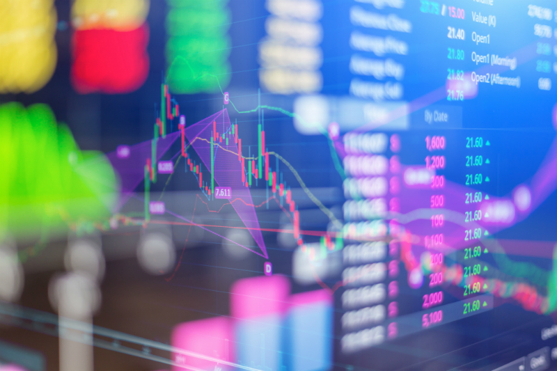 3 Ways Stock Option Software Can Help Make Informed Trading Decisions in UT