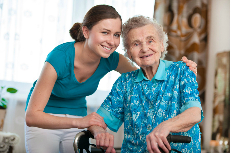 3 Questions to Ask Before Checking Out Any Senior Living Facilities