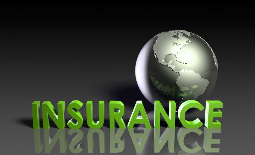 What to Expect From a Car Insurance Company in Hialeah, FL