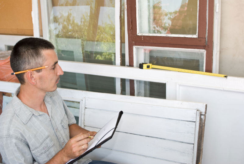 Skip the DIY Headaches: Choose Professional Carpentry Services in Philadelphia