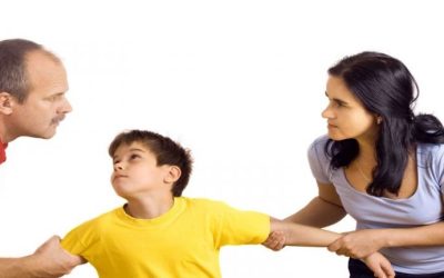 Your Child Custody Lawyers in Chicago Will Take Care of You