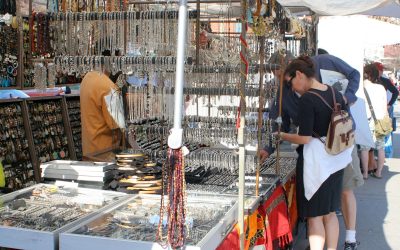 Where Quality Meets Affordability: Experience a Local Pawn Shop in Glendora, CA, For The Best Deals And Hidden Treasures