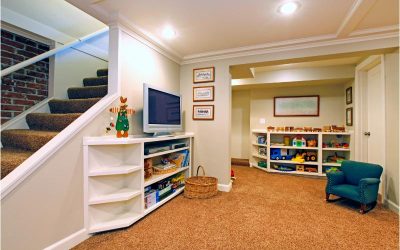 Stunning Chicago Remodeling Ideas to Revitalize Your Space