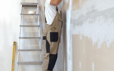 Superior Exterior Painting in Moorestown: Give Your Home a Fresh Look