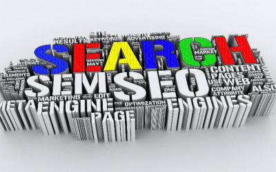 Unlock Higher Rankings with Minneapolis SEO Services Tailored for Success