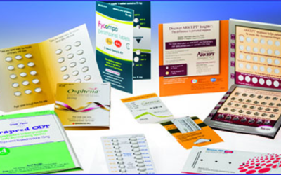 Mastering Blister Packaging: Solutions for Secure and Attractive Products