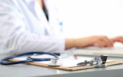 Unmatched Accuracy Awaits Healthcare Providers Who Integrate Autonomous Medical Coding into their Practices