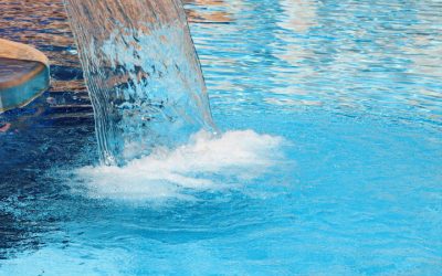 Keep Your Pool Summer Ready with Expert Pool Repair Spring Lake NJ Residents Trust