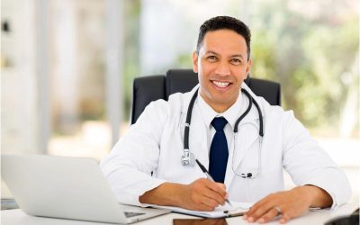 Unlock primary care flexibility with Direct Primary Care Greenville, NC, for your family’s needs