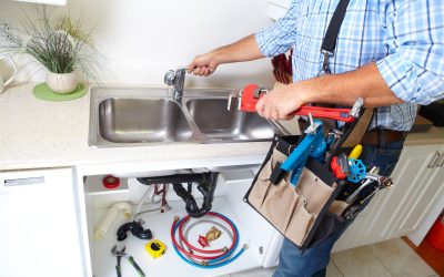 Why Homeowners Trust Plumbing Contractors Irving, TX, for Reliable Repairs and Upgrades