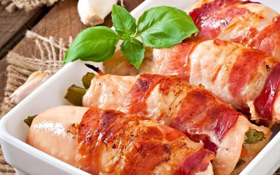 Best Meat Store in Lafayette, AL: Quality Cuts and Freshness Await