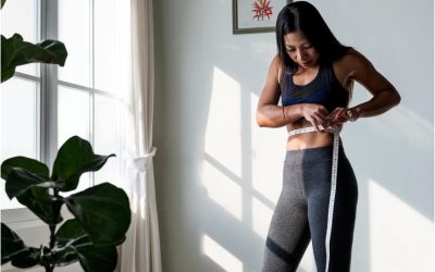 Experience Lasting Results at a Weight Loss Clinic Fairfax VA Residents Trust for Wellness