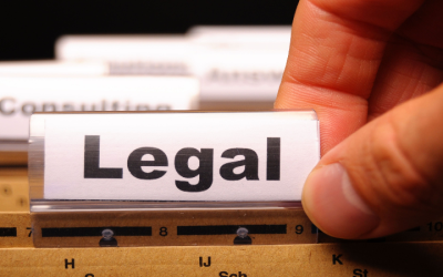 Finding the Best Personal Injury Attorney Near Minnesota for Your Case