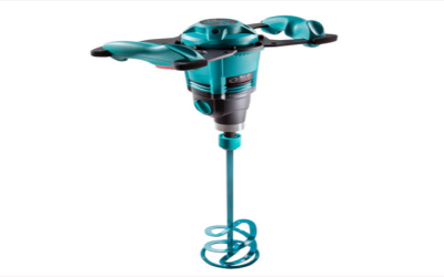Revolutionise Your Recipes with a Hand-Held Electric Mixer Guide