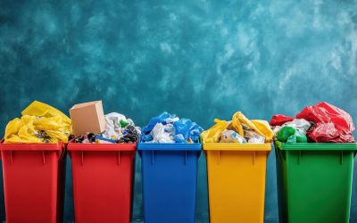 Streamline Your Cleanup With a 15-yard dumpster rental in Fayetteville, GA for Easy Waste Removal