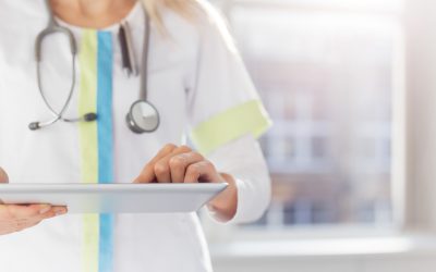 Fast and Convenient Treatment Options at Avecina Walk-in Medical Clinic in Daytona Beach, FL