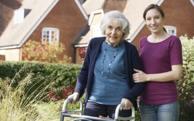Families Find Peace of Mind with Alzheimer’s Care NJ Personalized Support Solutions
