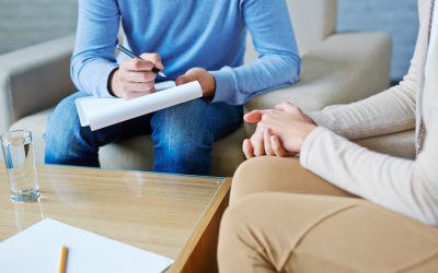 Transform Your Life with Addiction Psychiatry in Chicago, IL, Treatment Approaches