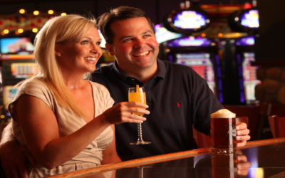 Explore Waterfront Dining: Restaurants On Lake Vermilion Await