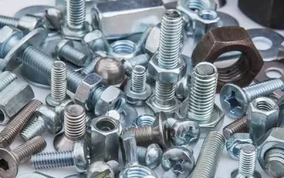 How Industrial Hardware Suppliers Twin Cities Support Fast Project Turnarounds and Reliability