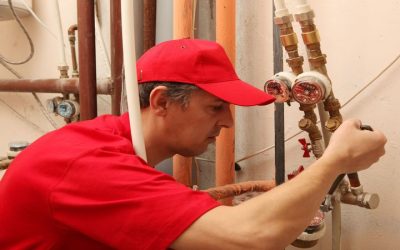 Ensure safety at home with a gas line plumber Savannah GA residents trust for reliable repairs