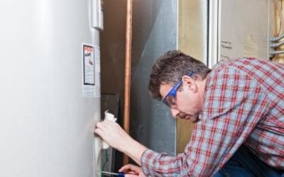 Ensure winter comfort at home with Boiler Installation Denver, CO for reliable heating solutions