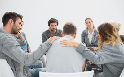 Addressing Relapse Triggers in LGBTQ Addiction Recovery in Los Angeles, CA
