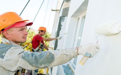 Transform Your Home with Painters Near Thornton, CO, Who Prioritize Quality and Care