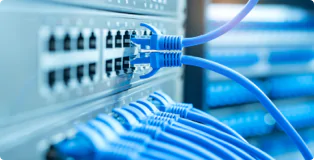 How Conatel Paraguay Shapes Telecommunications Policies Affecting International Businesses