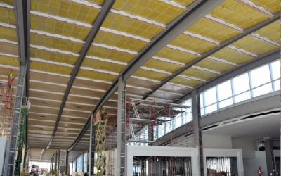 Common Problems Fixed by Attic Insulation Contractors Jackson Township, NJ