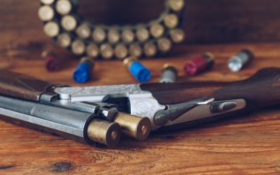 Where to Buy Firearms Online vs. In-Store: What Gun Buyers in Surprise, AZ Should Know
