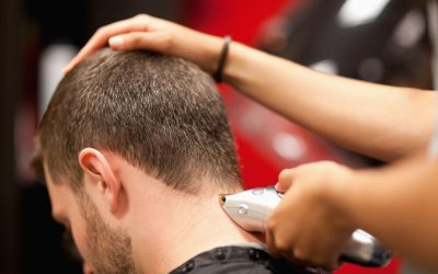 Experience the Clean Look of a Low Fade Denver CO Barbershops Are Talking About