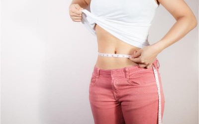 Is Body Contouring Right for You? A Venice, FL Patient’s Guide to Candidacy