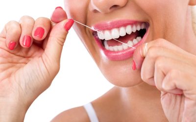 Achieve a Brighter Smile with Cosmetic Dentistry Lockport Solutions That Last