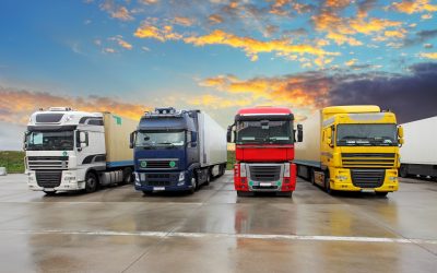 Start Your Journey with CDL Training Boston MA and Access Lucrative Opportunities