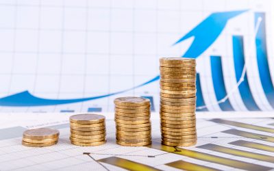 Maximizing Your Financial Growth Using an Investment Management Firm Dallas Professionals Choose