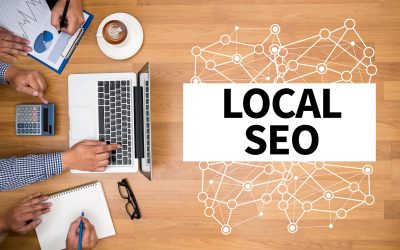 Unlock real results from Seo Services in Jacksonville FL for your business website