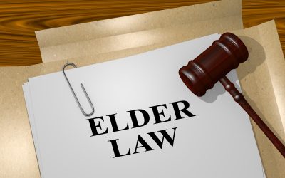 Protect Your Familys Future With an Elder Law And Estate Planning Attorney Newnan GA