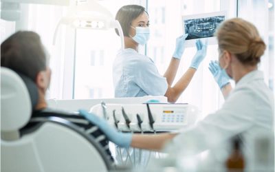 Restore Your Smile with Lasting Solutions Using Dental Bridges In Downers Grove