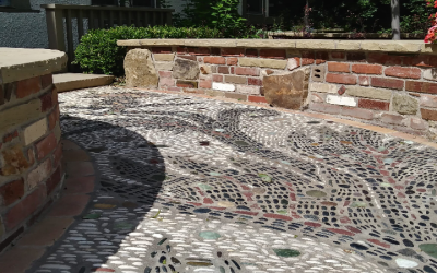 Transform your outdoor space with landscaping in Fort Collins that homeowners trust for lasting curb appeal