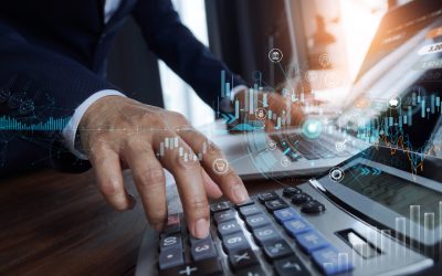 Understanding the Importance of Anti Money Laundering Compliance NY for Financial Institutions