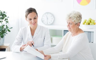 How do families benefit from Assistance In Home Care Edina MN for aging loved ones?