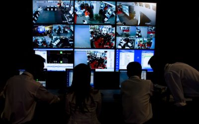 Unlock smart meeting spaces with an Audio Visual System, Portland, OR businesses trust