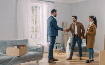 Your Guide to Finding Quality Apartments For Rent in Indianapolis, IN