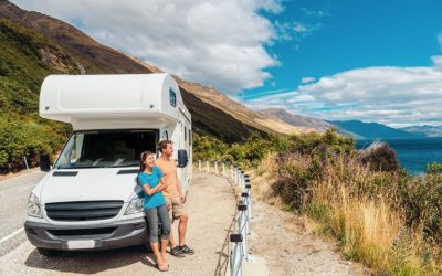 Experience Adventure with the Travel Guide Canmore AB for Unforgettable Rocky Mountain Escapes