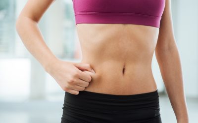 Achieve Lasting Results with Weight Loss Injections Westminster CO Residents Trust