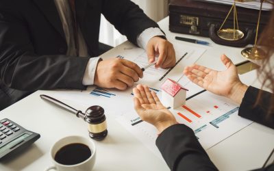 How Attorneys Accidents Minnesota Can Help Secure Maximum Compensation After a Crash